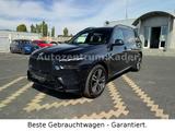 BMW X7 xDrive 40 d M Sport*Pano*Luftfahr*Matrix*Inno - BMW X7 SUV