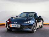 Mazda MX-5 Roadster Homura 1,5l Matrix/BOSE/Navi/Kamer - Mazda MX-5 in Bremen