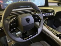 Peugeot 3008 - Vorschau Bild 15
