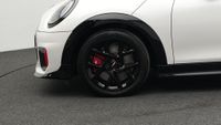 MINI John Cooper Works Cabrio - Vorschau Bild 18