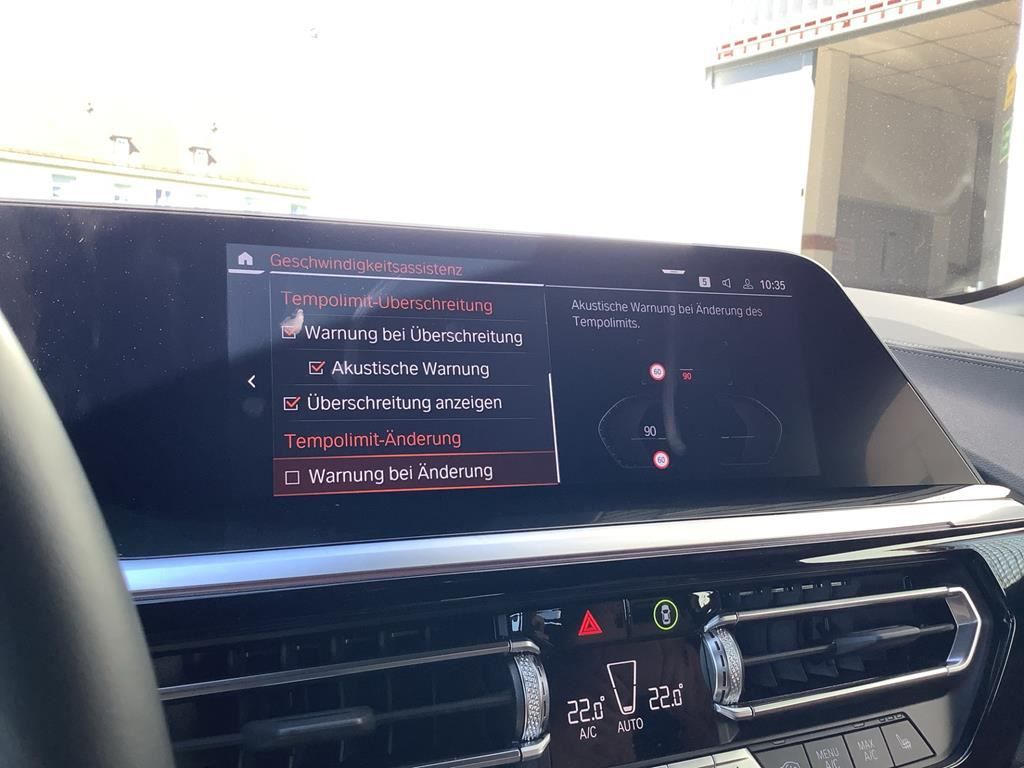 BMW Z4 M40 - Bild 27
