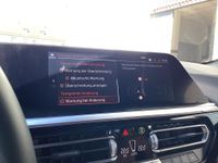 BMW Z4 M40 - Vorschau Bild 27