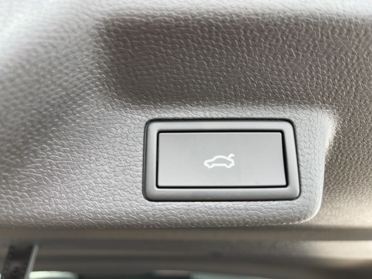 Volkswagen ID. Buzz - Bild 15