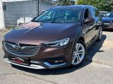 Opel Insignia B Country Tourer Exclusive 4x4/Navi/LED - Opel Insignia: Country Tourer