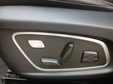 Renault Koleos - 12