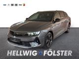 Opel Astra Electric Sports Tourer GS 11kw Shz Navi Ka - Opel Astra Electric mit Schiebedach