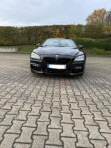 BMW 650i Coupé (F13) 4.4 V8 | M Paket | ge... - BMW 6er-Reihe F13