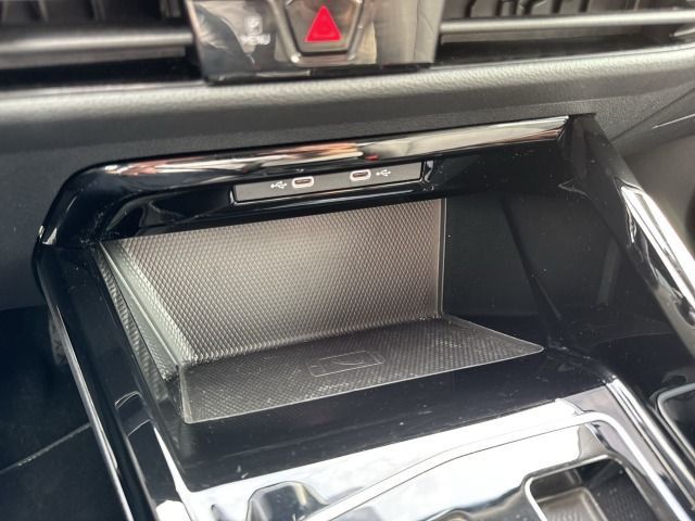 Volkswagen Golf - Bild 28