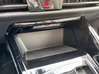 Volkswagen Golf - Vorschau Bild 28
