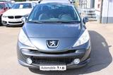 Peugeot 207 SW Urban Move *TÜV 2027*PANORAMA*KLIMA*ALU* - Peugeot 207 aus 2009: SW