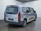 Citroën Berlingo XL Plus 1,5 130 EAT8 Klima Rückfahrk... - Citroën Berlingo in Dortmund