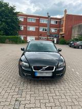 Volvo  C30 1.6 Benziner Nur 33.000 km - Volvo: V30