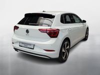 Volkswagen Polo - Vorschau Bild 5