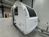 Adria Aviva LITE 300 LH*2026*1.000Kg*Alufelgen* - Adria Aviva lite