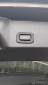 Land Rover Range Rover Evoque D200 DYNAMIC HSE AWD Auto... - Land Rover Range Rover Evoque in Lübeck