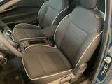 Fiat 500e 42kWh|SHZ|PDCvorne&hinten|KAMERA|Keyless - Fiat 500e Gebrauchtwagen