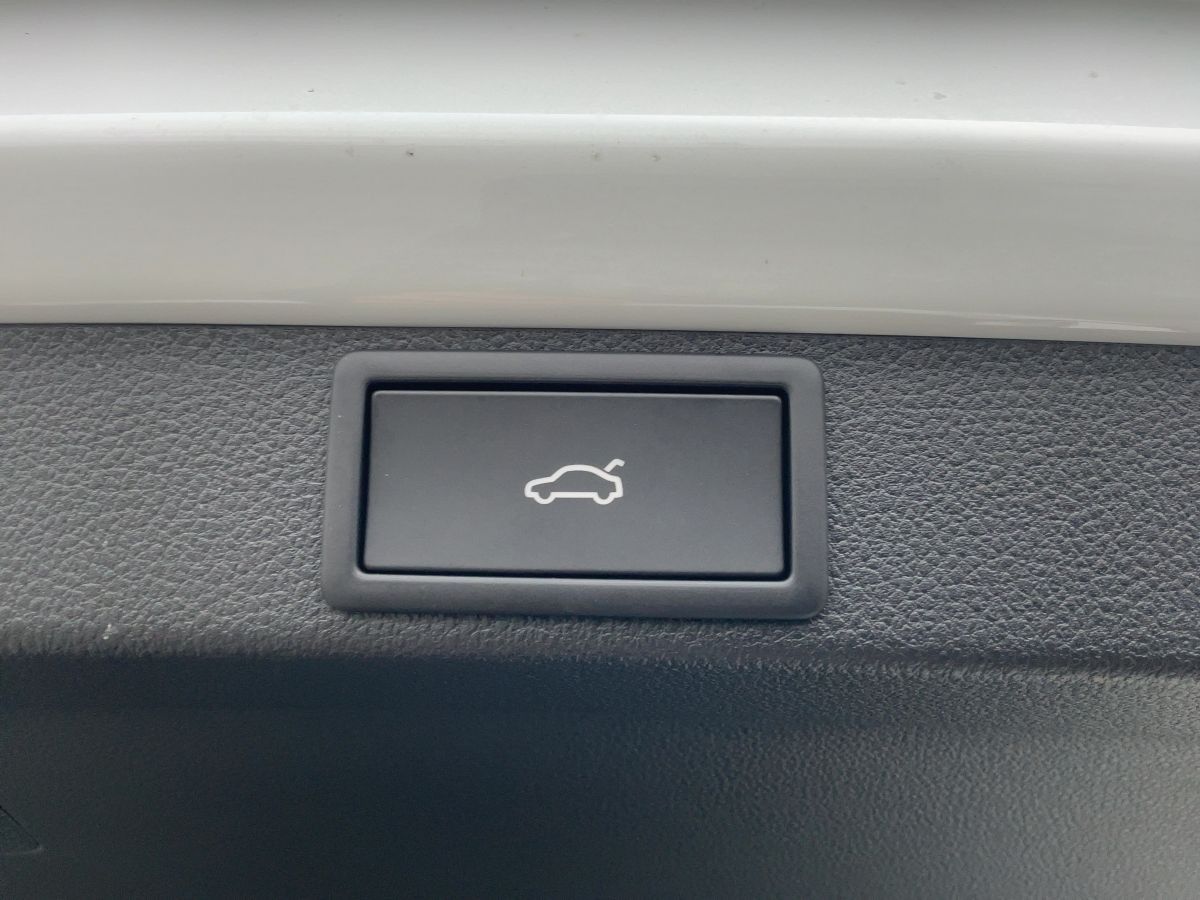 Skoda Octavia - Bild 14