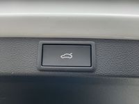 Skoda Octavia - Vorschau Bild 14
