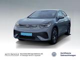Volkswagen ID.5 Pro 82kWh WMP AHK NAVI ACC APP LED