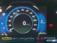 Hyundai i30 - Vorschau Bild 12