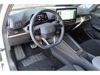 Cupra Born - Vorschau Bild 14