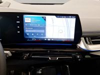 BMW 223 Active Tourer - Vorschau Bild 15