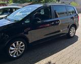 Seat Alhambra 2.0 TDI Start&Stop 103kW 4KIDS DSG ... - Seat Alhambra: Kids