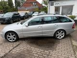 Mercedes-Benz C 200 TK, 2. Hd., Aut., Sport Edition - Mercedes-Benz C 200: Sport Edition