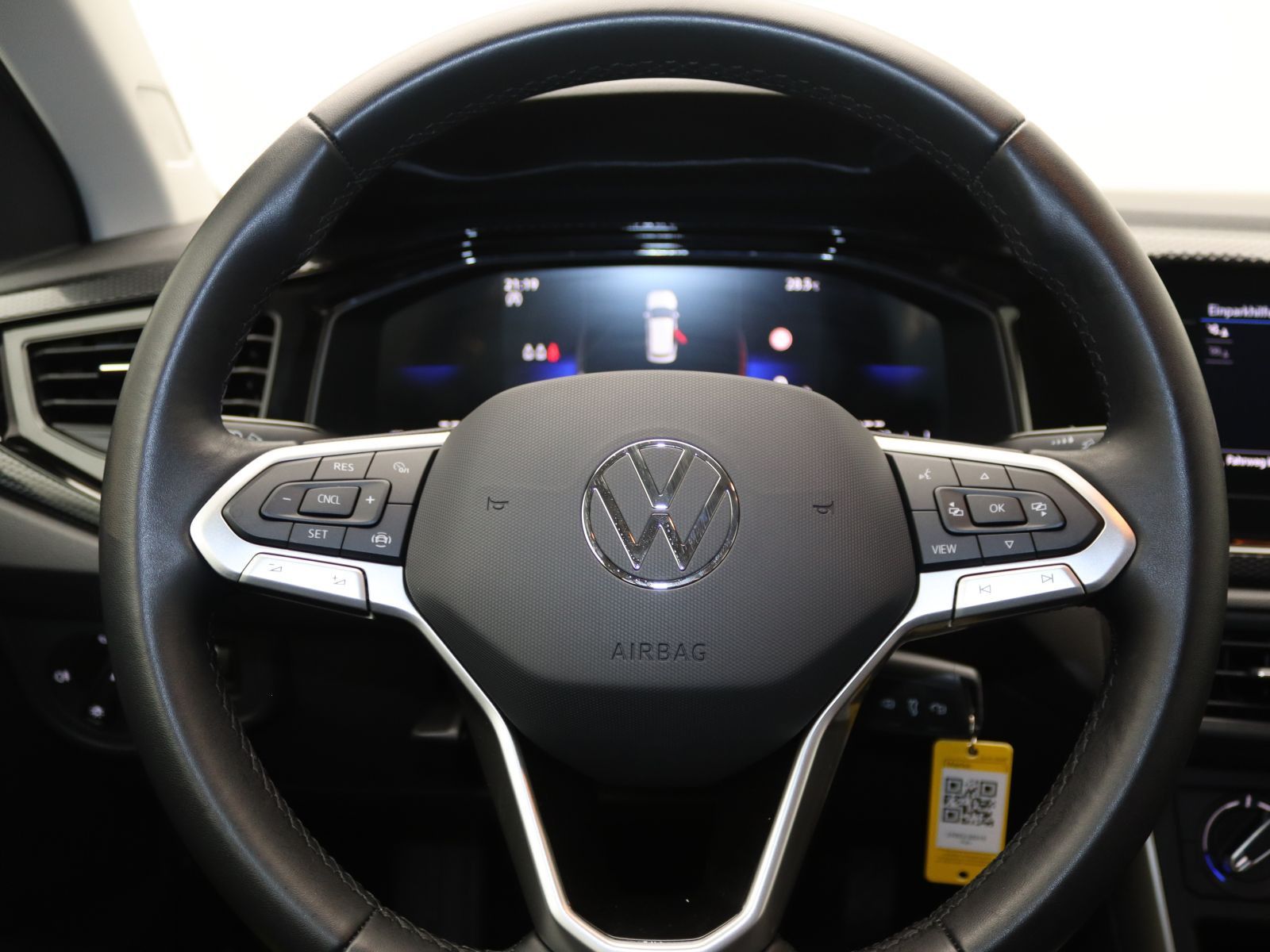 Volkswagen Polo - Bild 14