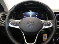 Volkswagen Polo - Vorschau Bild 14