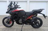 Ducati Multistrada V4 UPE 37.000 Rally Full  - Ducati Multistrada V4 Rally