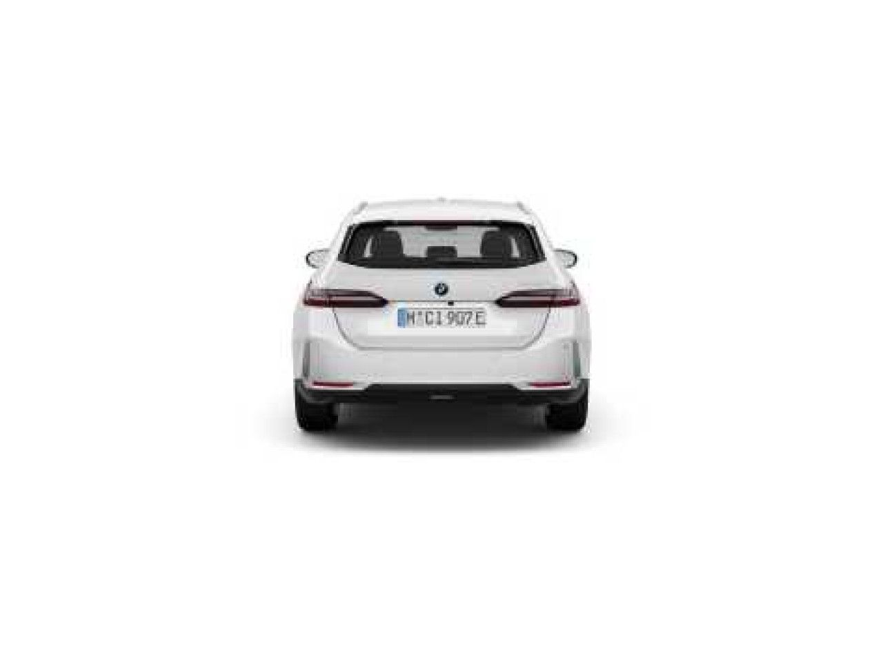 BMW 530 - Bild 4