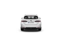 BMW 530 - Vorschau Bild 4