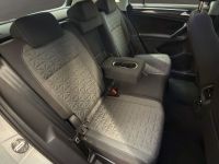 Volkswagen Tiguan - Vorschau Bild 15