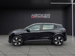 Renault Megane E-Tech EV60 220 Equilibre (60 kWh)