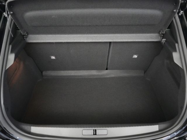 Corsa F FACELIFT EDITION+LED LICHT+SITZ-/LENKRAD