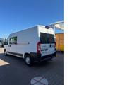 Fiat Ducato Multikabine 7-Sitzer L4H2 130 Multijet - Angebote