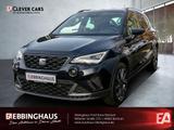 Seat Arona FR 1.5 DSG Stauassistent DCC Kamera LED - Seat Arona in Herne