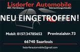 Fiat Fiorino Basis Kasten 1,3L TÜV 06/2027 - Fiat Fiorino: 1.3