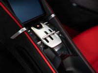 Ferrari Roma - Vorschau Bild 23