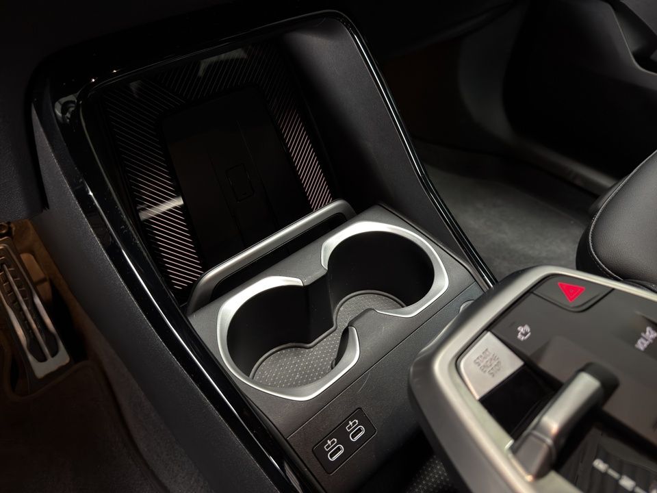 BMW X1 - Bild 16