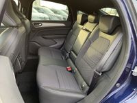 Renault Arkana - Vorschau Bild 11