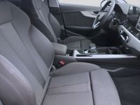 Audi A4 - Vorschau Bild 17