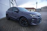 Cupra Terramar 1.5eTSI DSG AHK Navi/MirrorLi ACC Kamer - Cupra Terramar Neuwagen