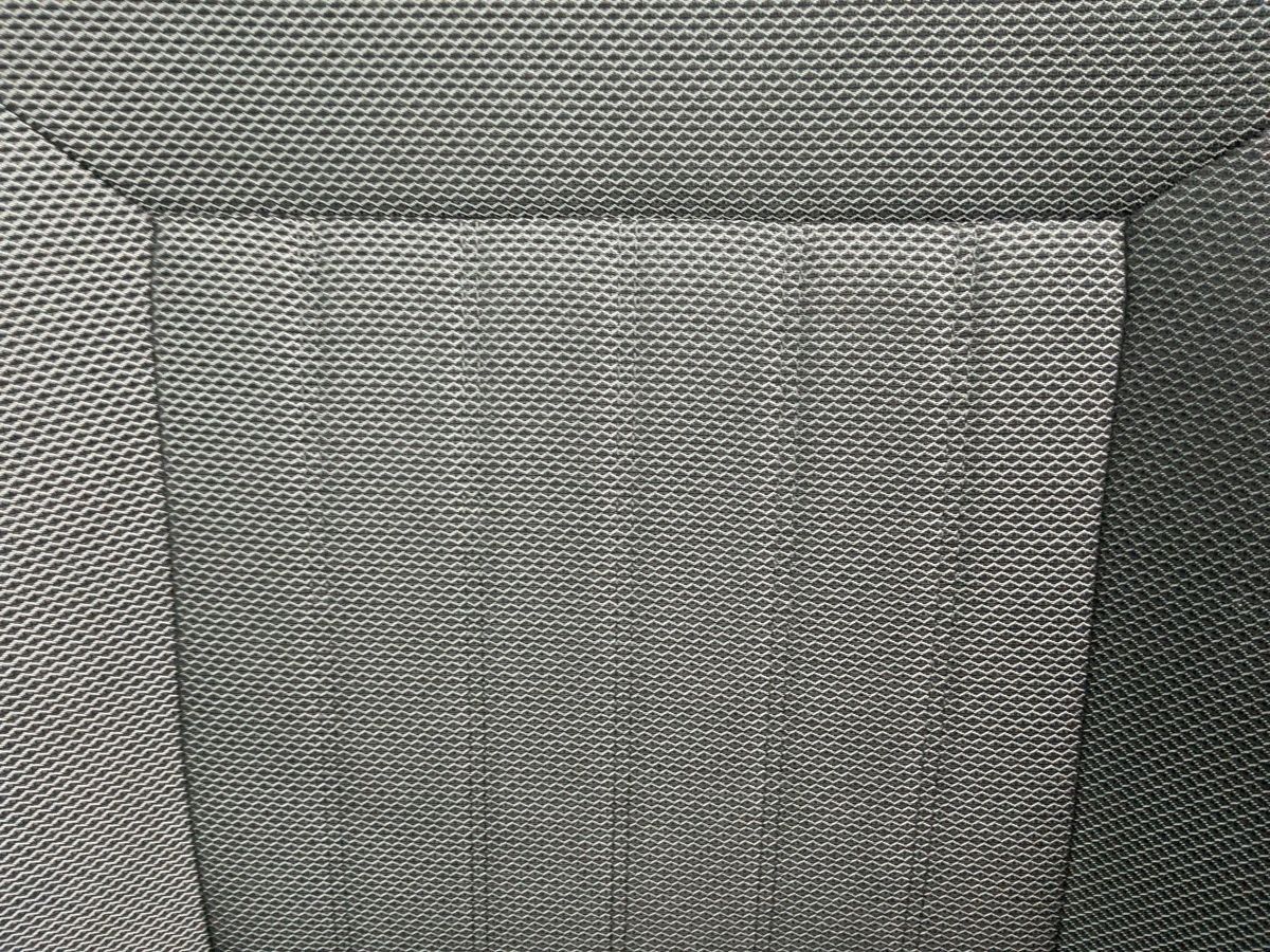 Skoda Superb - Bild 18