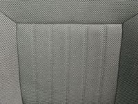 Skoda Superb - Vorschau Bild 18