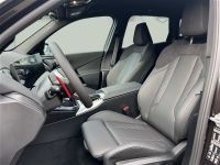 BMW X3 M50 - Vorschau Bild 10