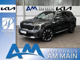 Kia Sorento 2.2D AWD PLATINUM |7S | GD | PREM - Kia: Allradantrieb, Geländewagen