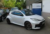 Toyota Yaris GR // Schmiede/Platinum/ACC/Virtual/Kamera