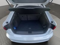 Audi A3 - Vorschau Bild 20